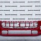 Mini Cooper S Sport F56 F55 2014-2019 Front Bumper Genuine [p685]