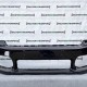 Mini Countryman Classic Se F60 2017-2021 Front Bumper Genuine [p687]