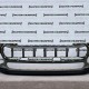 Mini Clubman F54 Clasic Se 2015-2020 Front Bumper In Grey Genuine [p792]