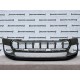 Mini Clubman F54 Clasic Se 2015-2020 Front Bumper In Grey Genuine [p792]
