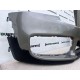Mini Countryman F60 Se 2017-2020 Front Bumper Grey No Pdc Genuine [p942]