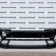 Mini Clubman Jcw Sport F54 2015-2020 Front Bumper Pdc Genuine [p953]