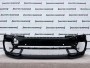 Mini Clubman Jcw Sport F54 2015-2020 Front Bumper Pdc Genuine [p953]