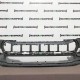 Mini Clubman F54 Clasic Se 2015-2020 Front Bumper Genuine [p123]