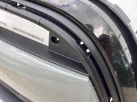 Mini One Classic Se F56 Lci 2021-2024 Front Bumper Carier Genuine [p83]