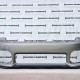 Mini Countryman F60 Se 2017-2020 Front Bumper Grey 4 Pdc Genuine [p87]