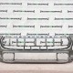 Mini Cooper S F56 Hatchback 2014-2019 Front Bumper Genuine [p936]