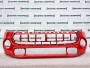 Mini Cooper S F56 Hatchback 2014-2019 Front Bumper Genuine [p378]