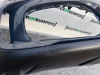 Mini Countryman S Sport F60 2017-2021 Front Bumper No Pdc Genuine [p553]