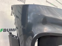 Mini Countryman S Sport F60 2017-2021 Front Bumper No Pdc Genuine [p553]