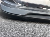 Mini Countryman S Sport F60 2017-2021 Front Bumper No Pdc Genuine [p553]