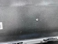 Mini Countryman Se U25 Mk3 2024-2026 Rear Bumper 6 Pdc Genuine [p559]