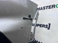 Mini Countryman Se U25 Mk3 2024-2026 Rear Bumper 6 Pdc Genuine [p559]