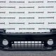 Mini Countryman Se Classic F60 2017-2020 Front Bumper Pdc Genuine [p661]