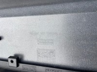 Mini Countryman Se Classic F60 2017-2020 Front Bumper Pdc Genuine [p661]