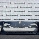 Mini Cooper Jcw F65 F66 Hatchback 2024-2027 Front Bumper 4 Pdc Genuine [p679]
