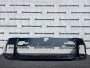 Mini Cooper Jcw F65 F66 Hatchback 2024-2027 Front Bumper 4 Pdc Genuine [p679]
