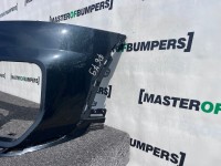 Mini Cooper Jcw F65 F66 Hatchback 2024-2027 Front Bumper 4 Pdc Genuine [p679]