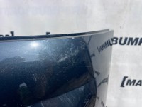 Mini Cooper Jcw F65 F66 Hatchback 2024-2027 Front Bumper 4 Pdc Genuine [p679]