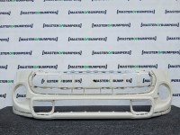 Mini Cooper S F56 Hatchback 2014-2019 Front Bumper Genuine [p702]