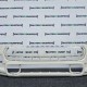 Mini Cooper S F56 Hatchback 2014-2019 Front Bumper Genuine [p702]