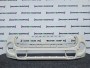 Mini Cooper S F56 Hatchback 2014-2019 Front Bumper Genuine [p702]