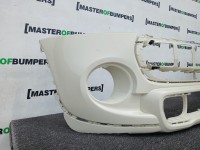 Mini Cooper S F56 Hatchback 2014-2019 Front Bumper Genuine [p702]
