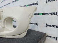 Mini Cooper S F56 Hatchback 2014-2019 Front Bumper Genuine [p702]