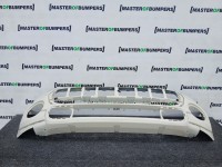 Mini Cooper S F56 Hatchback 2014-2019 Front Bumper Genuine [p702]