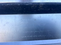 Mini Countryman Jcw U25 Mk3 2024-2026 Rear Bumper Pdc Genuine [p751]