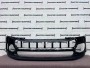 Mini Clubman F54 Clasic Se Hatchback 2015-2020 Front Bumper Pdc Genuine [p782]