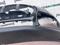 Mini Clubman F54 Clasic Se Hatchback 2015-2020 Front Bumper Pdc Genuine [p782]