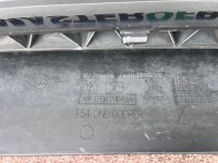 Mini Clubman F54 Clasic Se Hatchback 2015-2020 Front Bumper Pdc Genuine [p782]