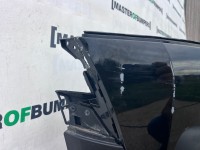 Mini Clubman F54 Clasic Se Hatchback 2015-2020 Front Bumper Pdc Genuine [p782]