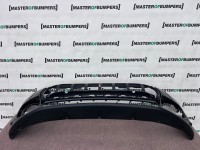 Mini Clubman F54 Clasic Se Hatchback 2015-2020 Front Bumper Pdc Genuine [p782]