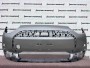 Mini Aceman Electric Hatchback 2024-2027 Front Bumper Pdc Genuine [e494]