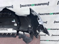 Mini Aceman Electric Hatchback 2024-2027 Front Bumper Pdc Genuine [e494]