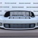 Mini Countryman S R60 2010-2016 Front Bumper Complete Genuine [p143]