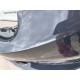 Mini Countryman Classic Se F60 2017-2020 Front Bumper Genuine [p842]