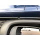 Mini Cooper S F56 3 Doors Only 2014-2020 Rear Bumper Genuine [p176]