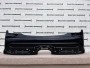 Mini Cooper S F55 Hatchback Lci 2021-2024 Rear Bumper Genuine [p113]