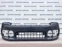 Mini Countryman Classic Se F60 Hatchback 2017-2020 Front Bumper Genuine [p842]