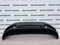 Mini Countryman Classic Se F60 Hatchback 2017-2020 Front Bumper Genuine [p842]