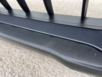 Mini Countryman Classic Se F60 Hatchback 2017-2020 Front Bumper Genuine [p842]