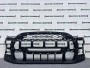 Mini Cooper S F56 Lci 2021-2024 Front Bumper Carier Genuine [p506]