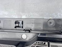 Mini Cooper One C F65  F66 Hatchback 2024-on Front Bumper 4 Pdc Genuine [p523]