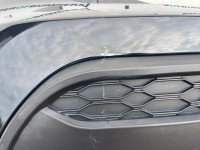 Mini Cooper S F56 F55 Lci 2021-2024 Rear Bumper 4 Pdc Genuine [p529]