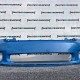 Mini Countryman Basic R60 2010-2016 Front Bumper Genuine [p540]