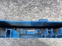 Mini Countryman Basic R60 2010-2016 Front Bumper Genuine [p540]