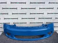 Mini Countryman Basic R60 2010-2016 Front Bumper Genuine [p540]